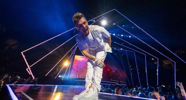 ����: replyua.net