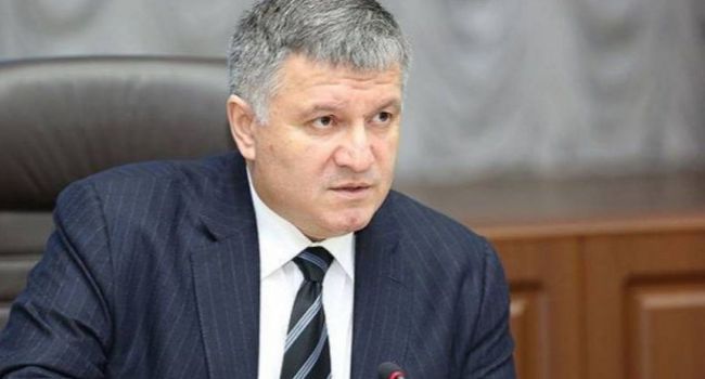  ������ ������� ����������� �������� ����� ����� 