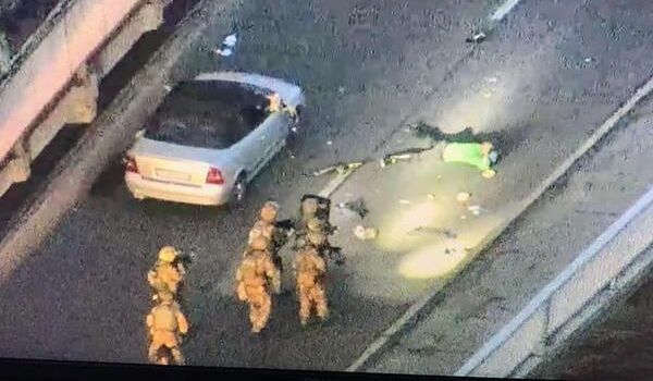  ������� ��������� ���������� ����� ����� �������� ���������� 