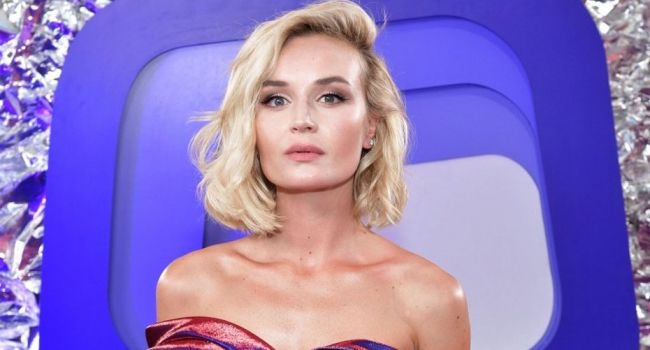  ��������������� ������ ������ �������� �������� ����������� ��������� �������� 