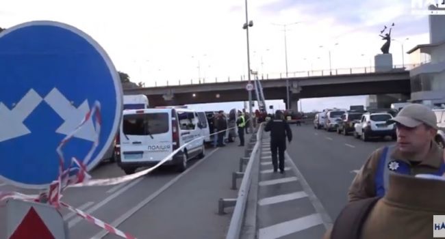  ��� �������� ������� �������� ���������� ������ ����� ����� 