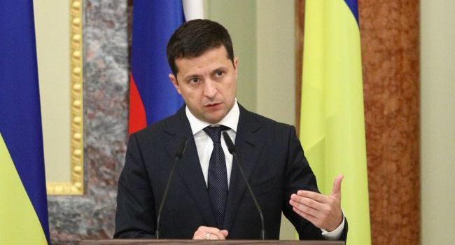  ��������� ������ ���������� ����-����������� ��� 