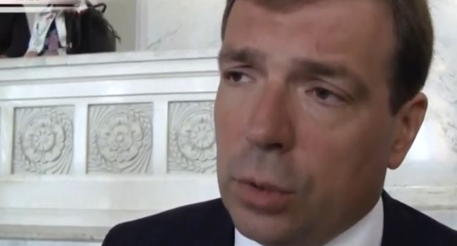  ������ ��������� ������������ �������� ��������� ������� 