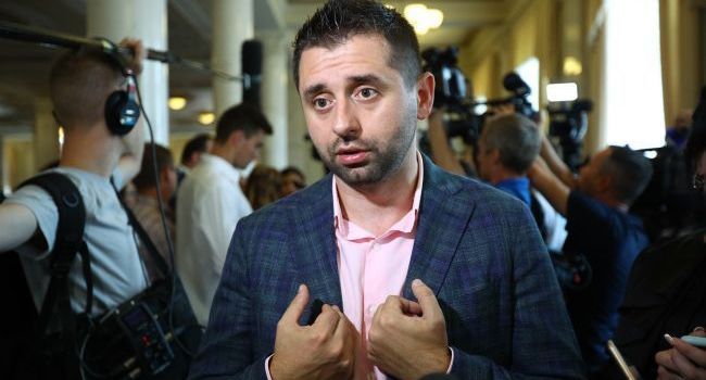  ��������� ����������� ��������� �������� �������� ������ ����� ������ 