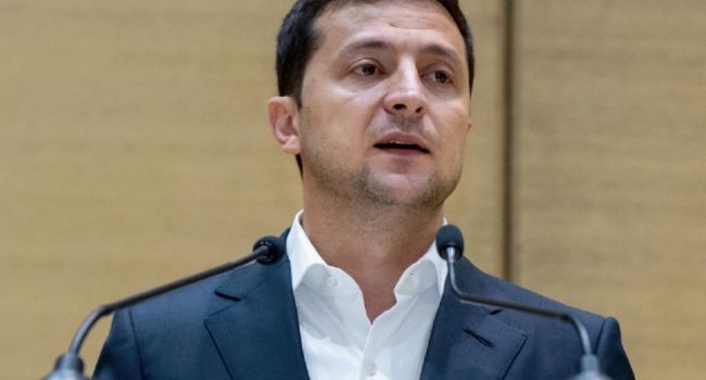  ��������� ������������� ��������� ��������� ����������� ���������� ������� ������� 