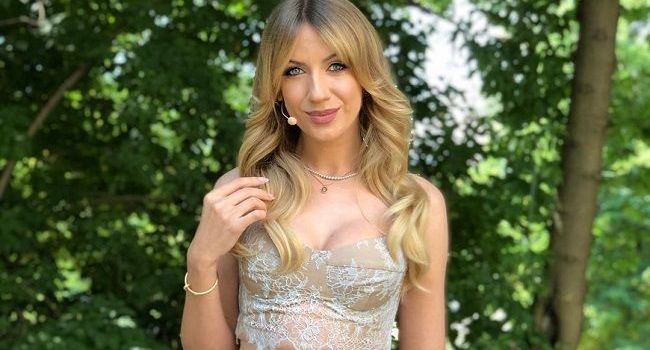  ���� ���� ������� ������� ����������� ��������� ���������� ��������� 