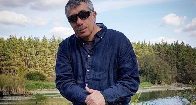 ����: replyua.net