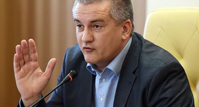  ���������� ����� ������� ������� ���������� ���� ������� ������� 