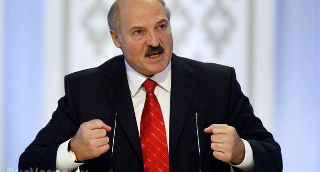  ����� ������ �������� ��������� ����������� ��������� 