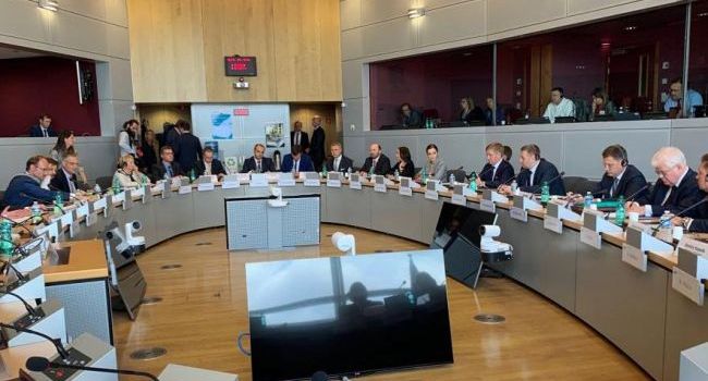  ���� ������ ���������� ����� ������ ���� ������� ��� 