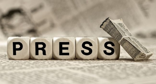  �������� �������� ���������� ������ ������ �������� ������� ������ 