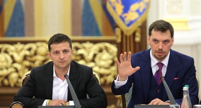  ������� ����� ��� ������� �������� ����������� ���� ������ 