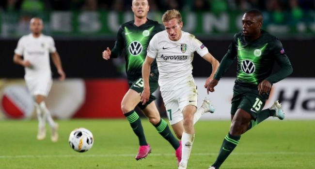  ����������� ���������� ���� ������ ��������� ��������� ����������� 