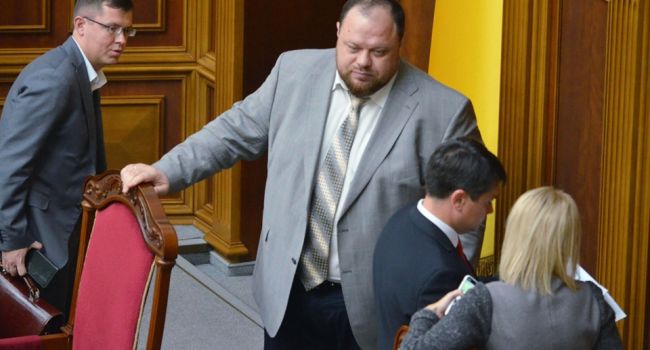  ��������� ��������� ����� ������ ������������� 