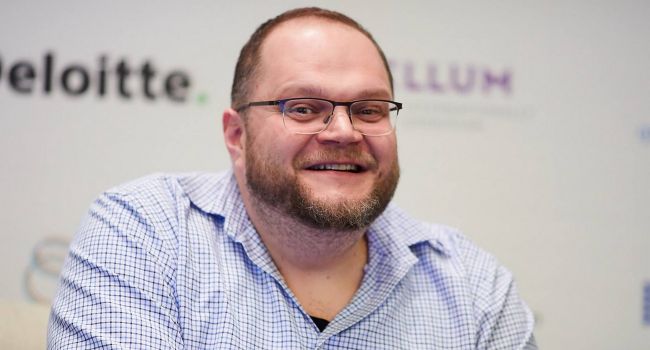  ����������� ������� ������������� ���������� �������� ����� ������� �������� 