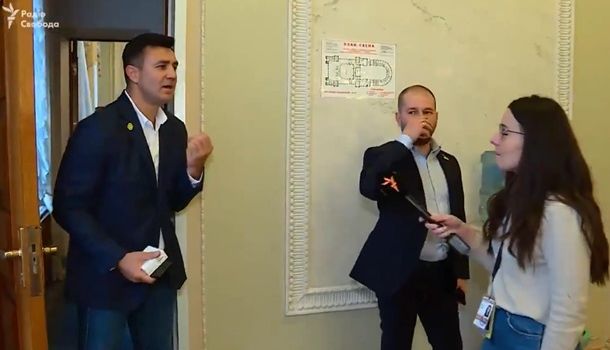  ��������� ������� ����� ������ ����� ��������� ������������ ������ 