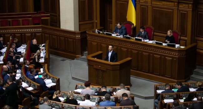 ����: replyua.net