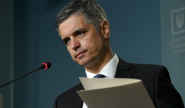  ��������� �������� ������������� �������� ���������� ������� ��� 