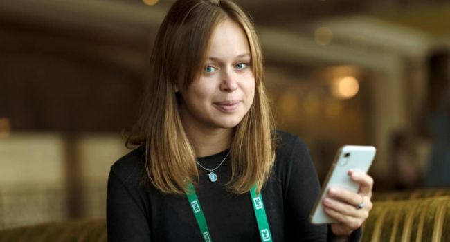  �������� ��������� ���������� ��������� ���� 