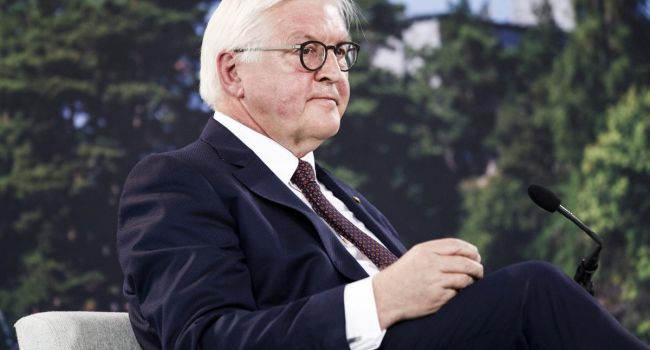  ����������� ������ ������� �������� ����������� ���������� ��������� ���� 