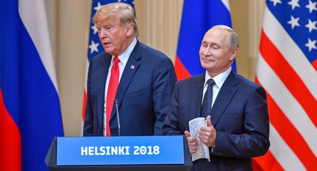  ��������� ����� ��������� ���� ��������� ������� ���������� ��� 