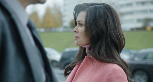  �� ��������� ������ ����� ��������� ���� ������ ������� 