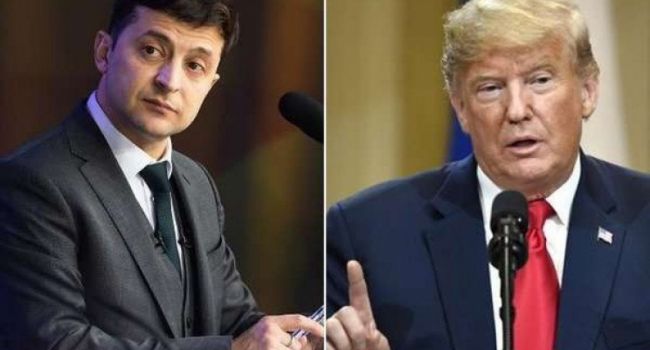  ������� ������� ���������� ���� ������� ������� ������ ����������� 