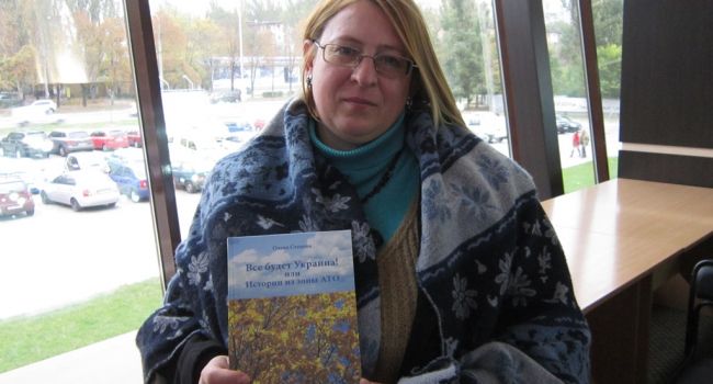  ������ ��������� ������� ����� ������� ������ 