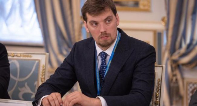 ����: replyua.net