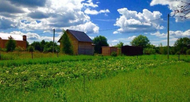  ������� ��������� ��������� ������ �������� ����� ����� 