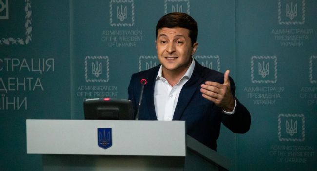  ��������� ���������� ������ ����� ���� ������� ����������� �������� 