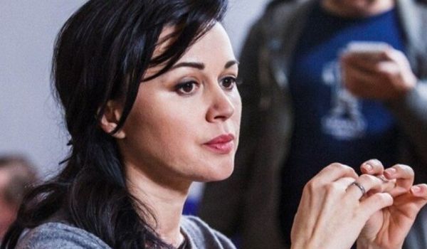  ��������� ������� ���������� ������ �������������� 