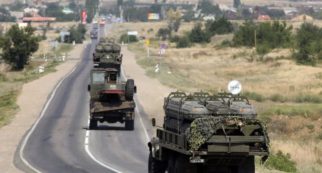  ��������� ������ ������ ������� �������� ������ ������� �������� 