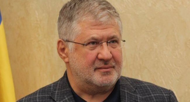  �������-������� ���������� ������� ��������� ����������� ����� ������� ����������� 