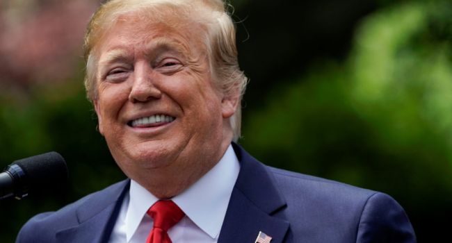  ����������� ���������� ����� ��������� ��������� ������ ��� ������� 