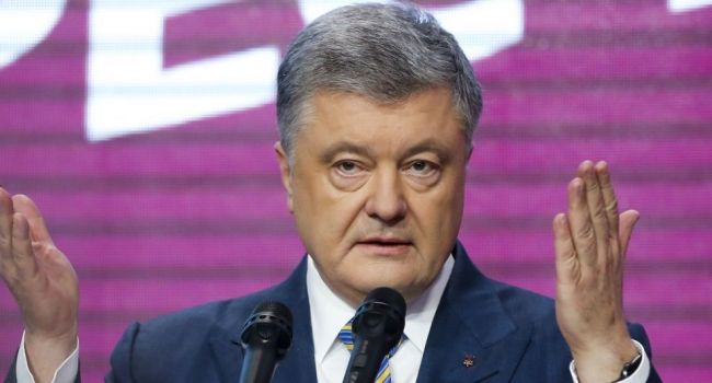  ��������� ������ ��������� ��������� ����������� ������� ������ ������ 