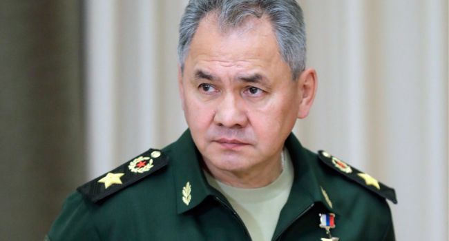  ����������� ����� ����� ��������� ������� ������������ ������ ������� 