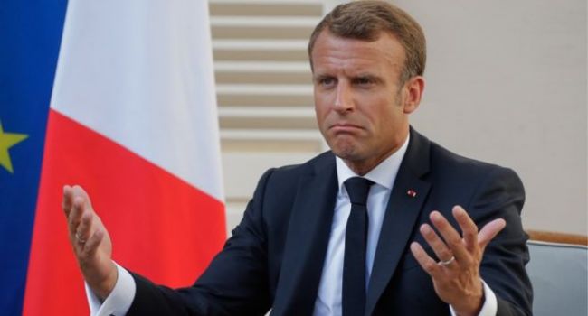  ������ ����� ���������� ��������� ��������� ������ ����������� ������� 