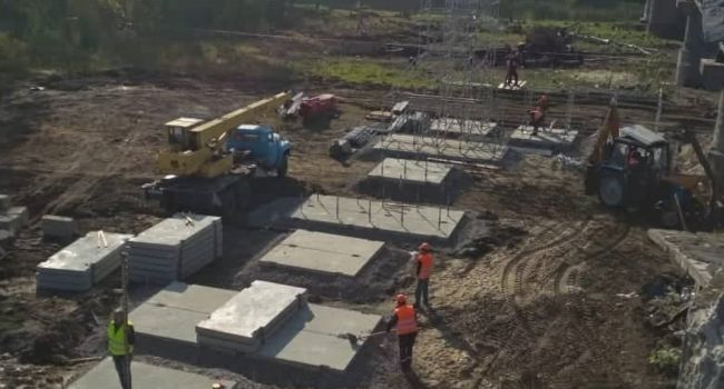  �������� ������ ������ ����� �������� ��������� ������� ��������� 