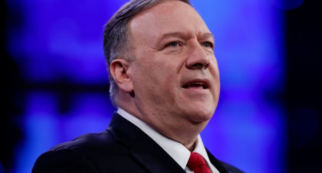  �������� ������� ������������� ����� ���������� �������� ������ 