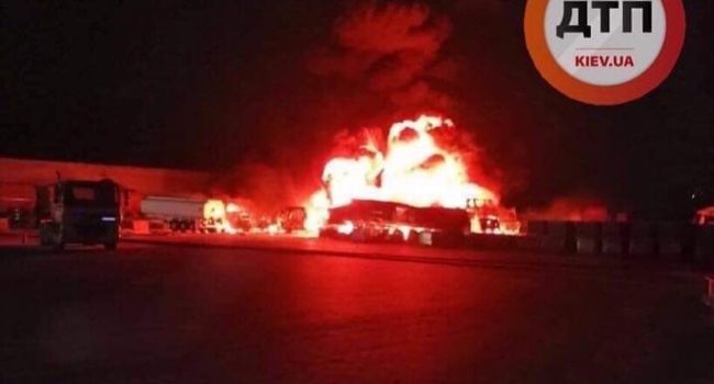  ����� ���������� ����� ����� ��������� ���������� �������� 