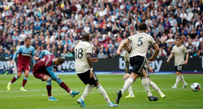  ��� ������ ��������� ����� ���� ���� �������� ��������� 