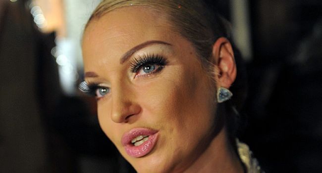  �����-�� ���������� ��������� ����� ��������� �������� ����������������� ������� 