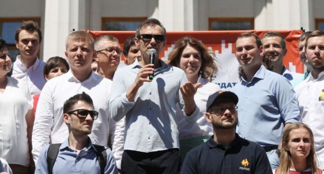  ����� ������ �������� ��������������� �������� ������� ��������� ������ 