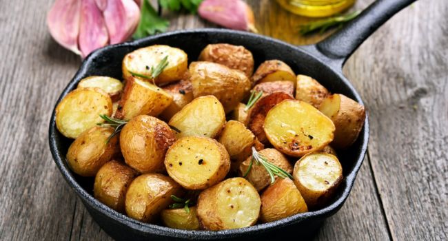  ��������� ���������� ������ ������ ������� ����������� ��������� 