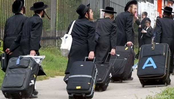  ����� ����������� ������� ��������� 