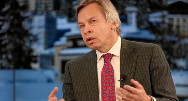 ����: replyua.net