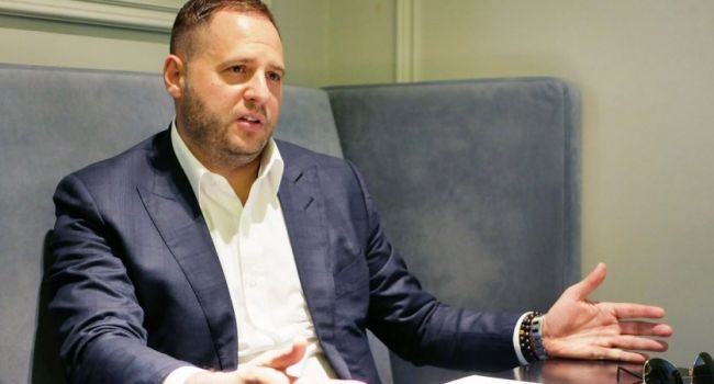  ��������� ������������� ���� ����� ���������� ��������� ������������ ���������� 