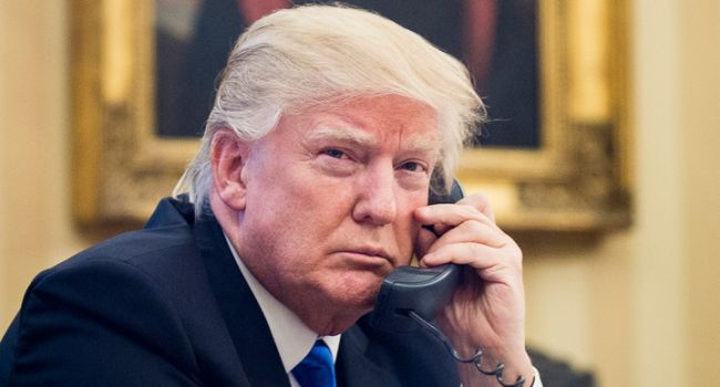 ����: replyua.net