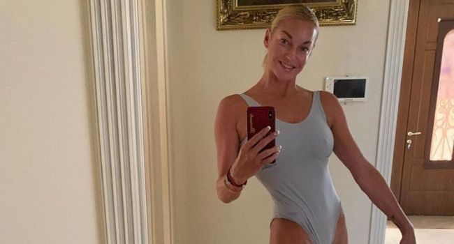  ���� ����� ������� ���� ������ ������ ��������� ������� 